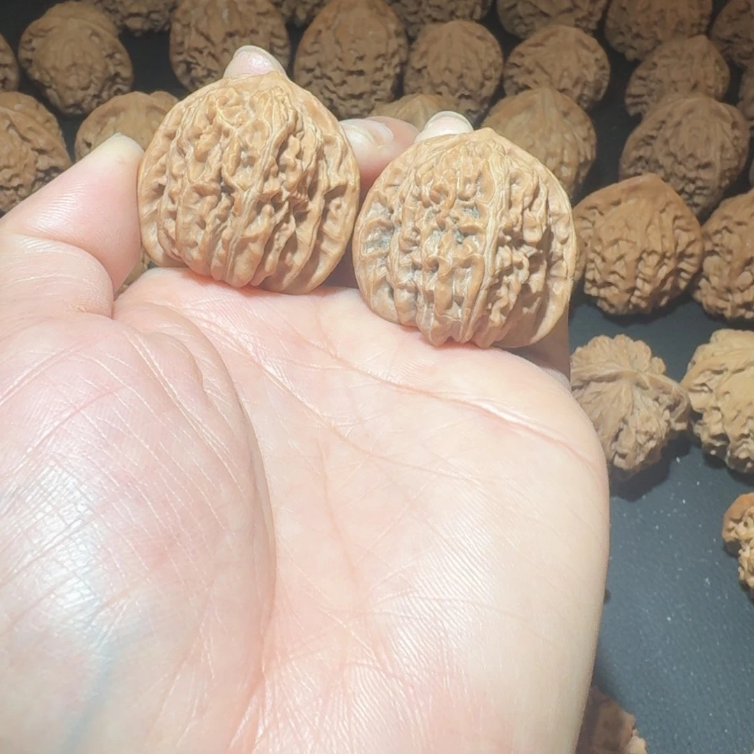 木质类角楼37全品