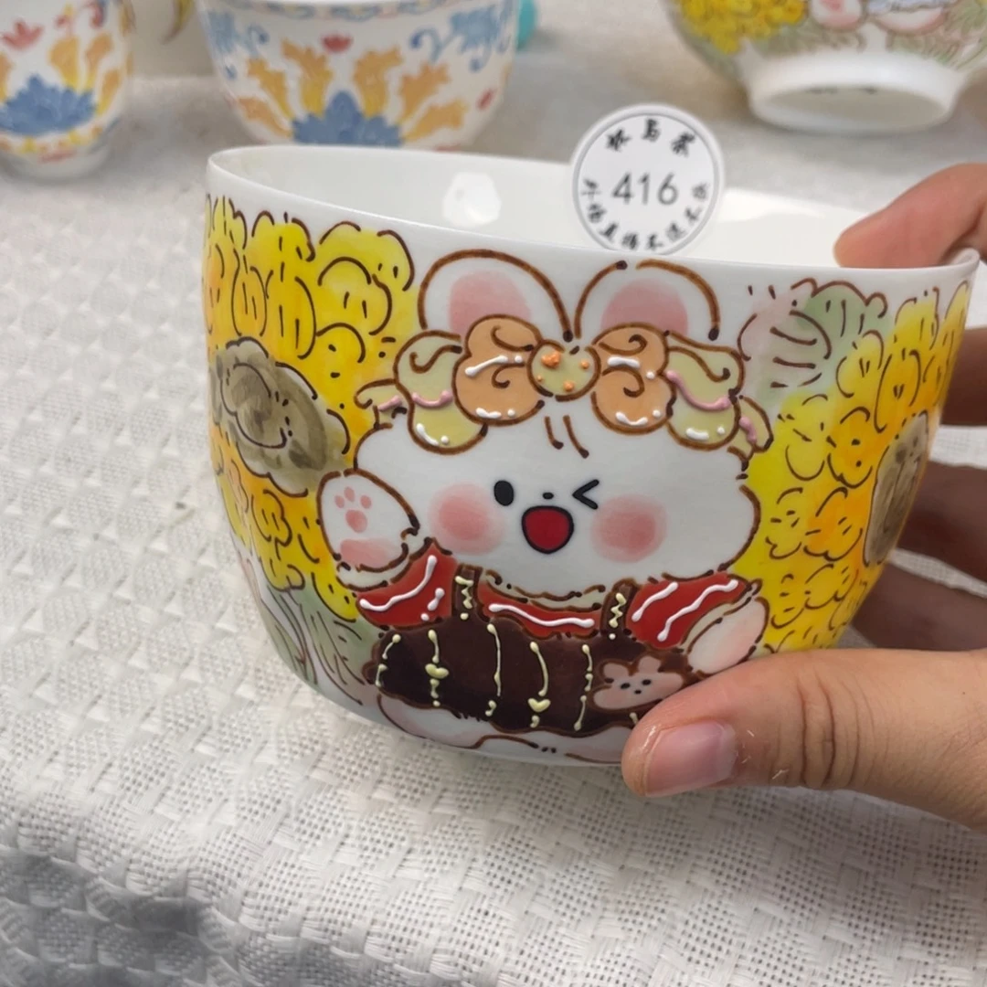 迷***糊416号啕哈福福哈哈哈哈哈哈