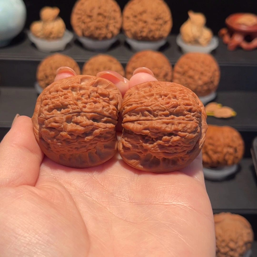 金****血麒麟40精品，全品315