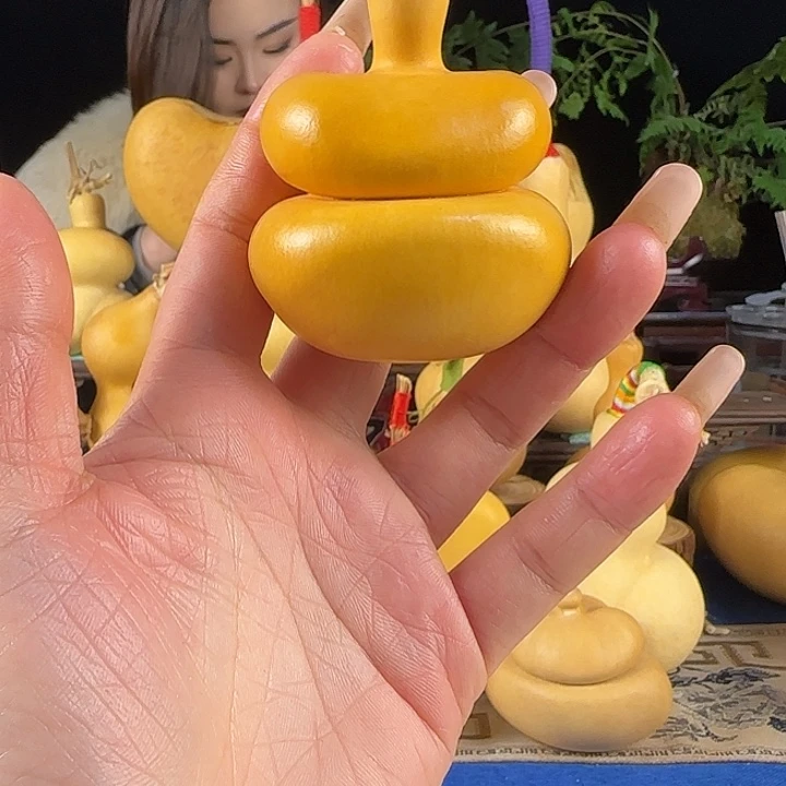 家***儿大叶紫檀（黑酸枝木类）
