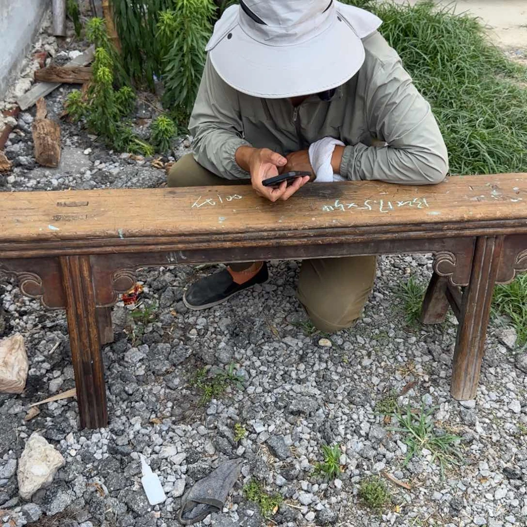 铁111111111111111
