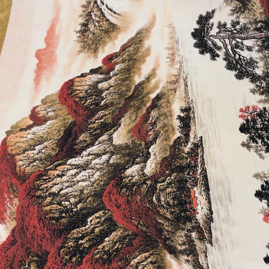 闪购链接闪购链接