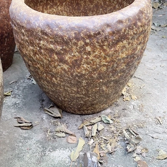 高度40口径45内口40无孔