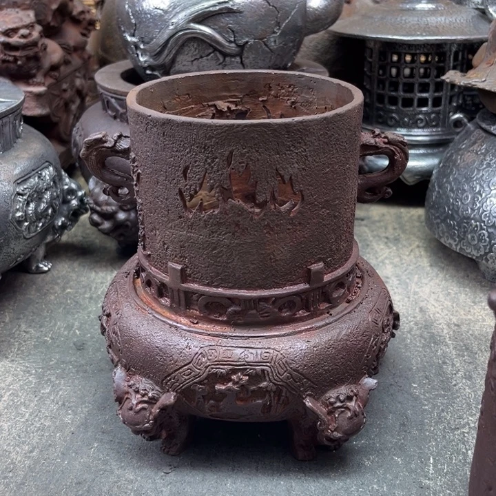 王***东111111111111111111111111