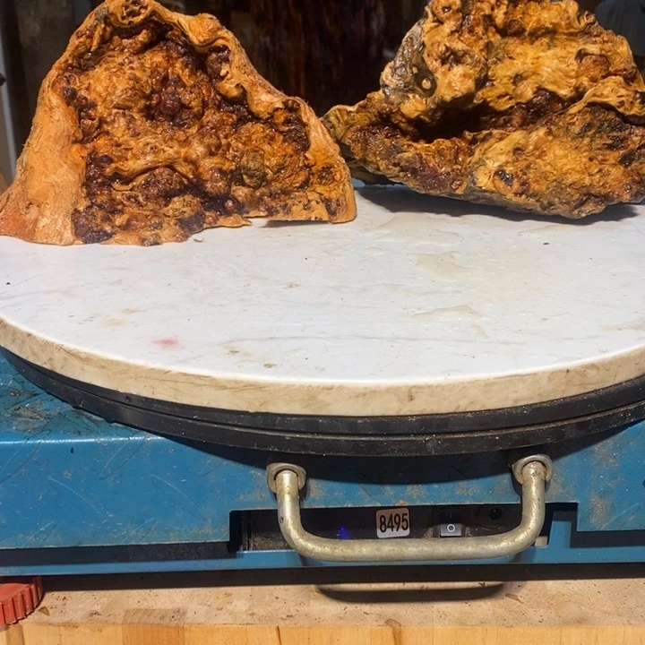 火*我们都是你的粉丝94