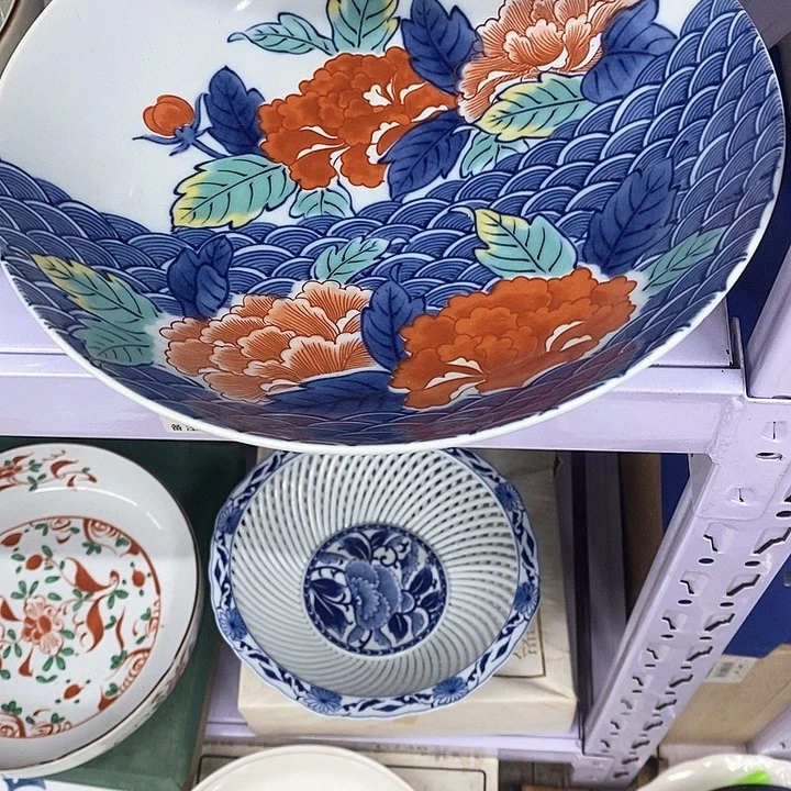 墨***璃可口可乐了可口可乐了了