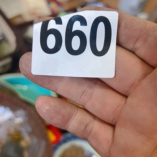 用***6我也不知道我为什么