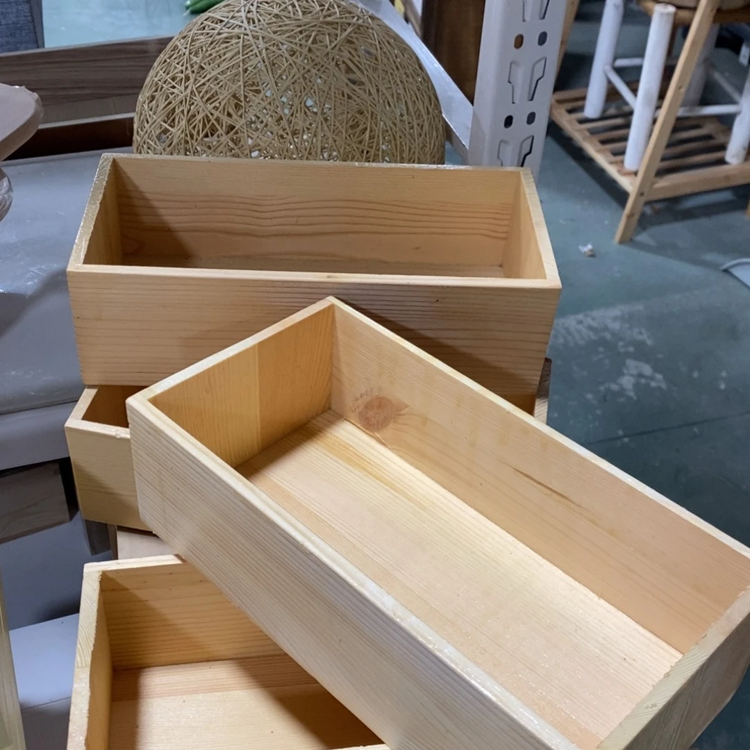 木这是拍一发六编号0006