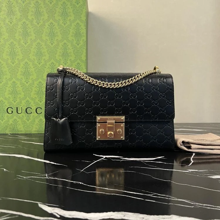 95新/古驰/包包/[251111NKWC]/C8359213953