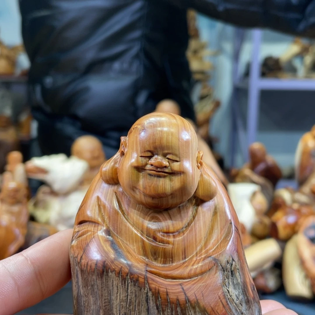 【闪购商品】柏木（崖柏）其他周
