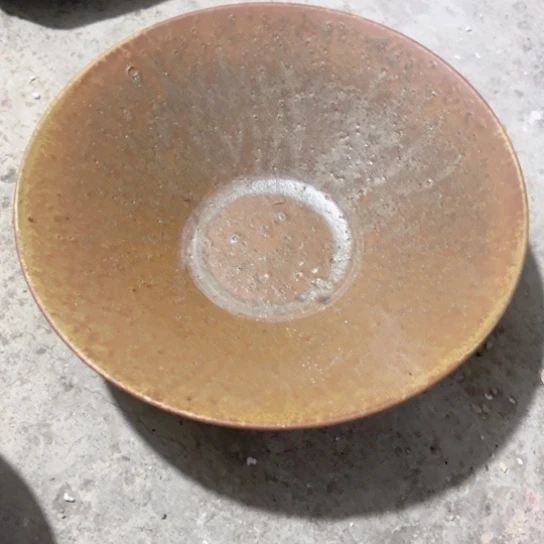 陶景德镇瓷器博物陈列展览6665544