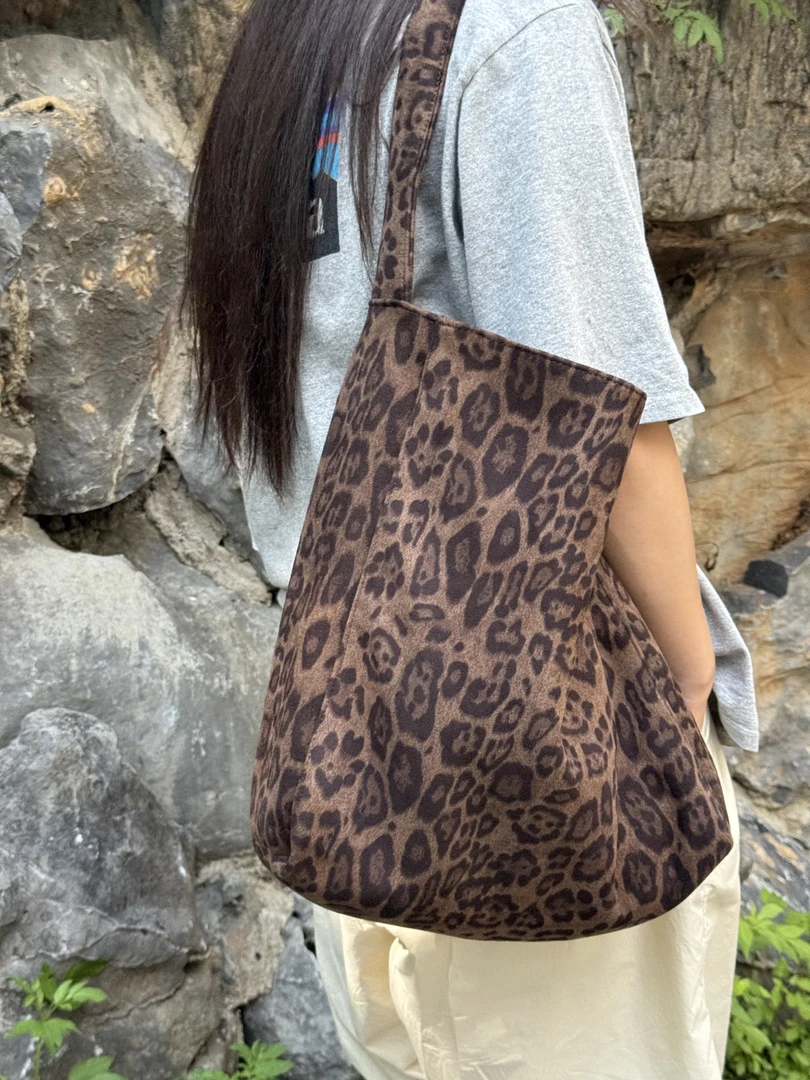 阿紫2025编织料包直播链接