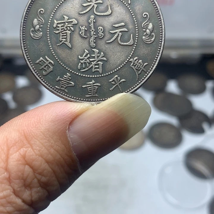 陶直接去拍直接去拍