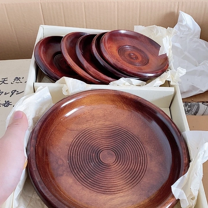 瓷片新箱到货！福利满满，捡漏！