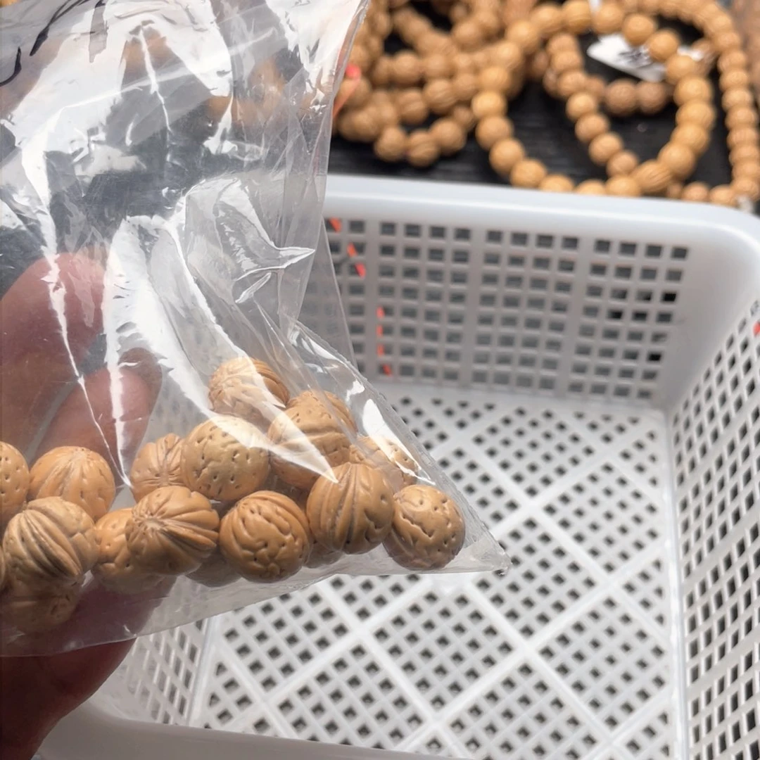 【闪购商品】木质类余****