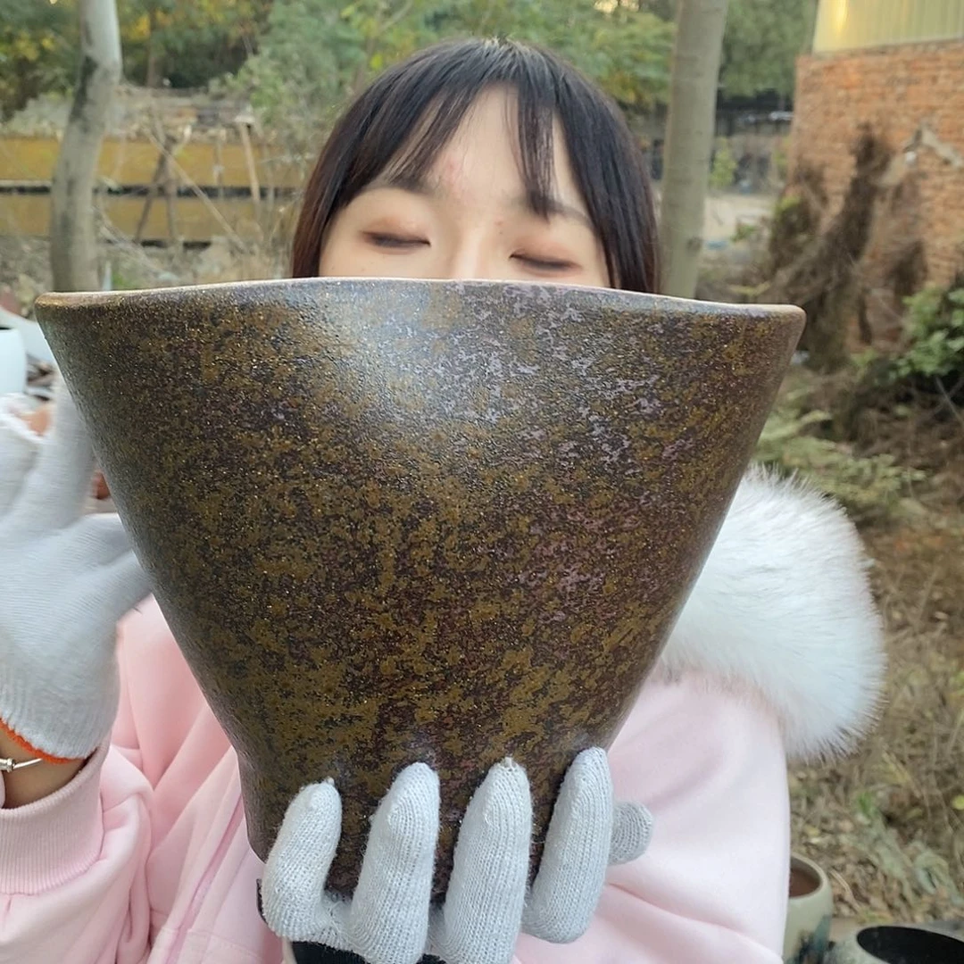 正品口径26/22h j d h h g g h