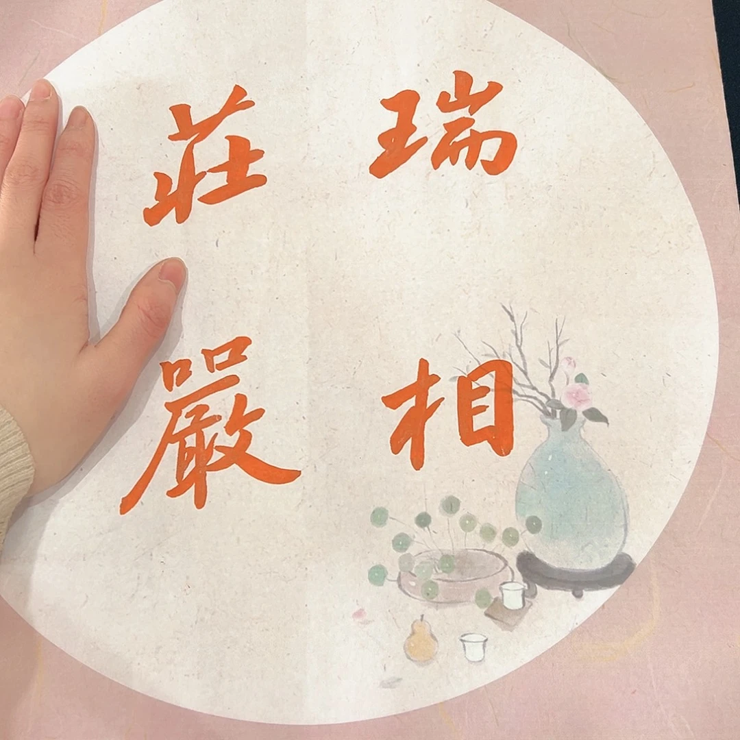 浮力浮力浮力浮力