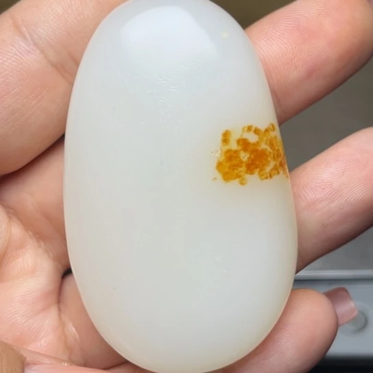 石材各种方解石玉