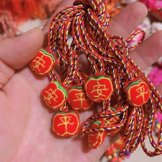 直播间推荐处理10个满3组发货