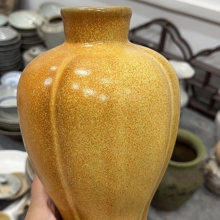 好货靓货漂亮好货