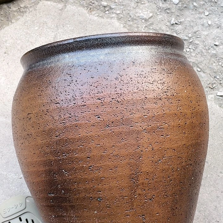 紫砂花盆24.31花盆花盆