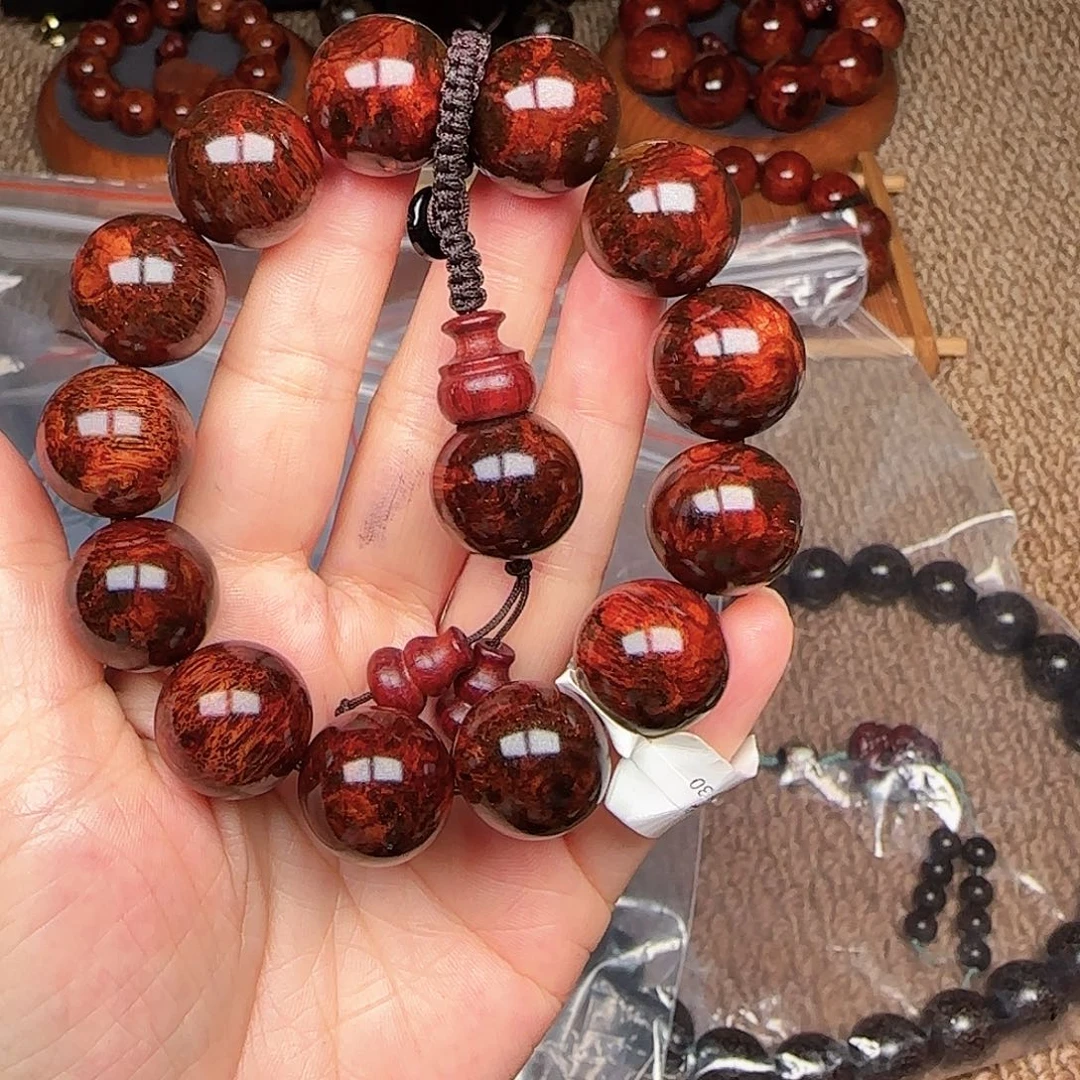 黄花梨/降香黄檀10f