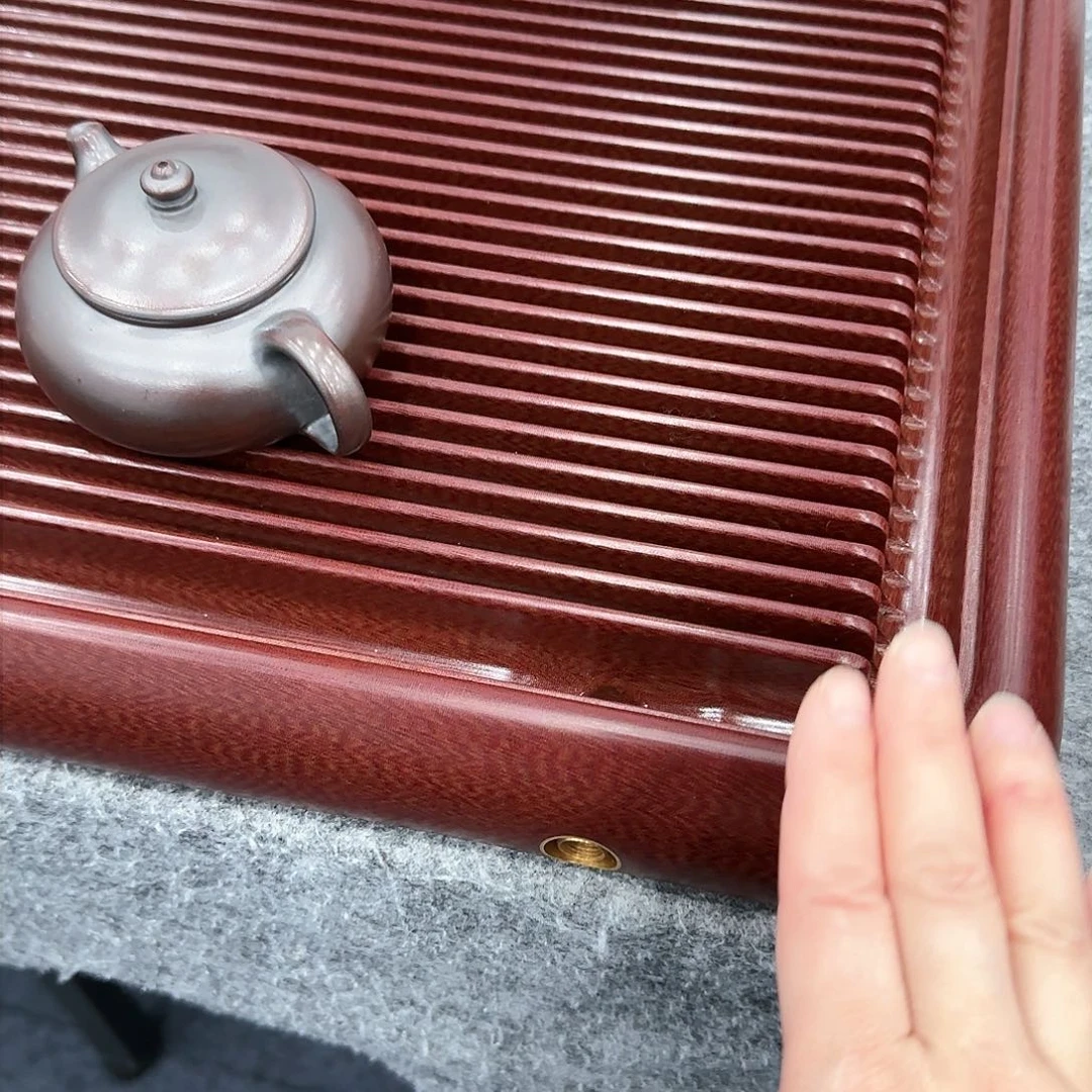 笙**扬70405小车3号电木