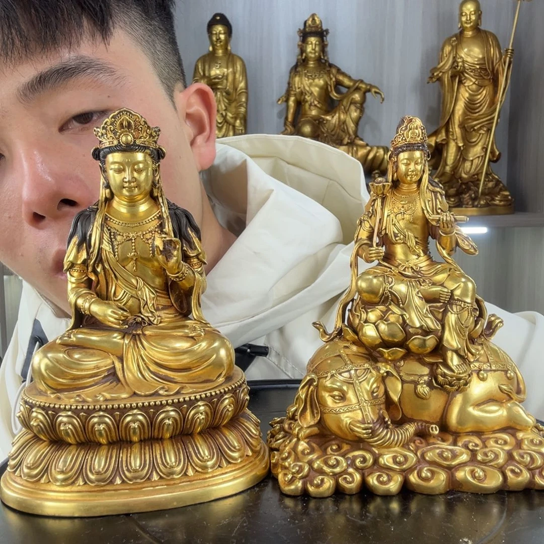 曾***后的造型和造型都很精美