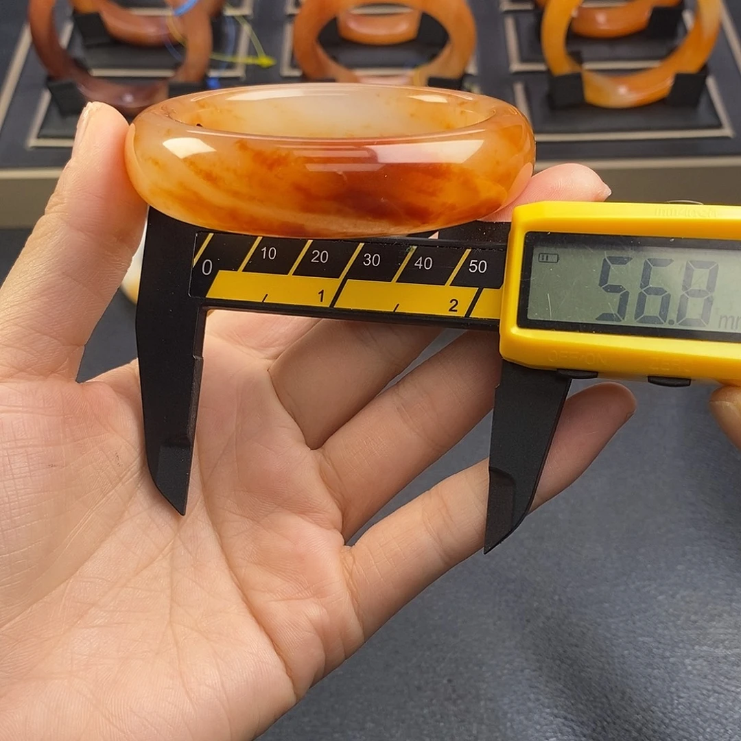1号高冰底飘花美呆