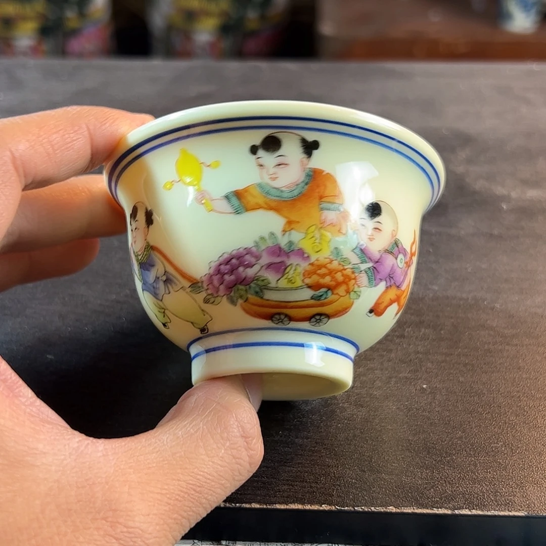 陶瓷陶瓷陶瓷茶具