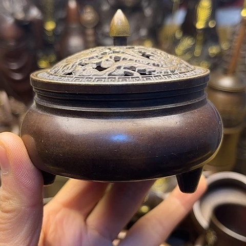 铜66666666666666666