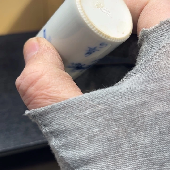 瓷器瓷器瓷器瓷器狮**歌