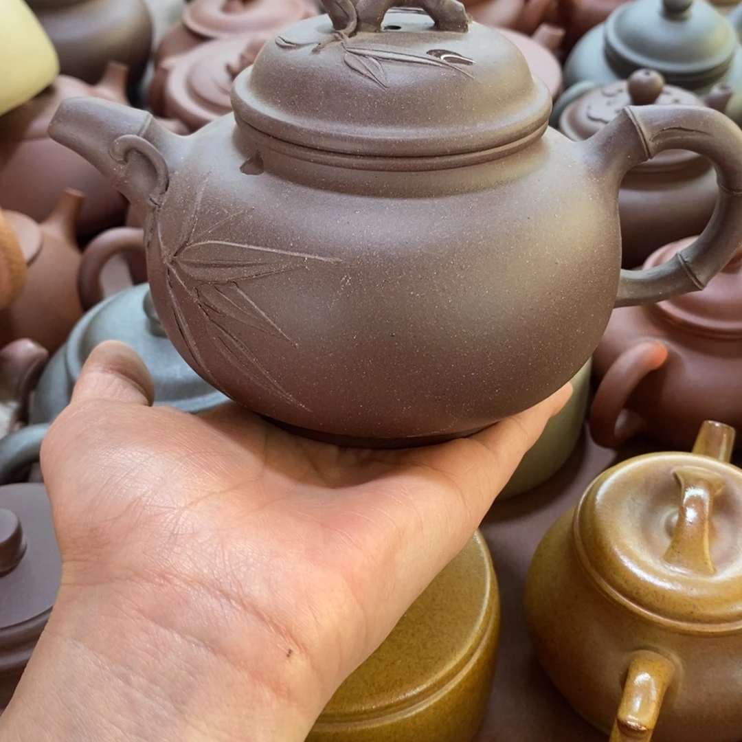 紫砂茶壶fgghhjjjjj