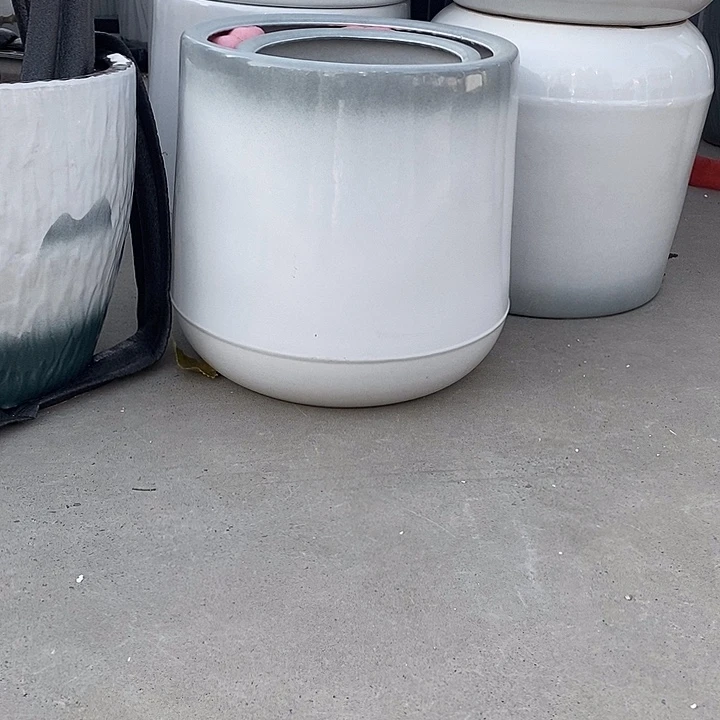 渐变绿水滴特大口38高40福利