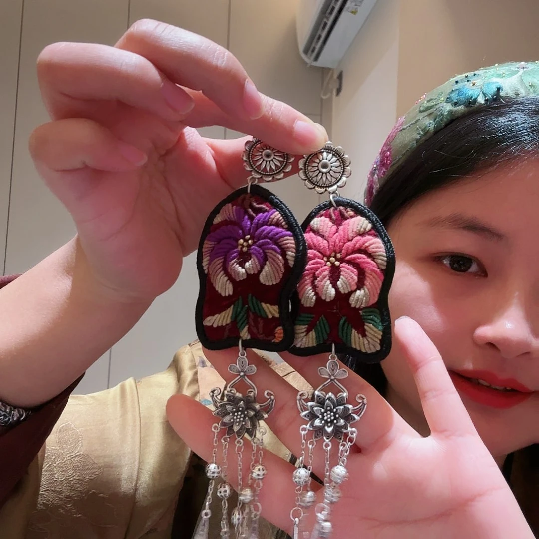 帅帅帅帅帅帅帅帅帅帅