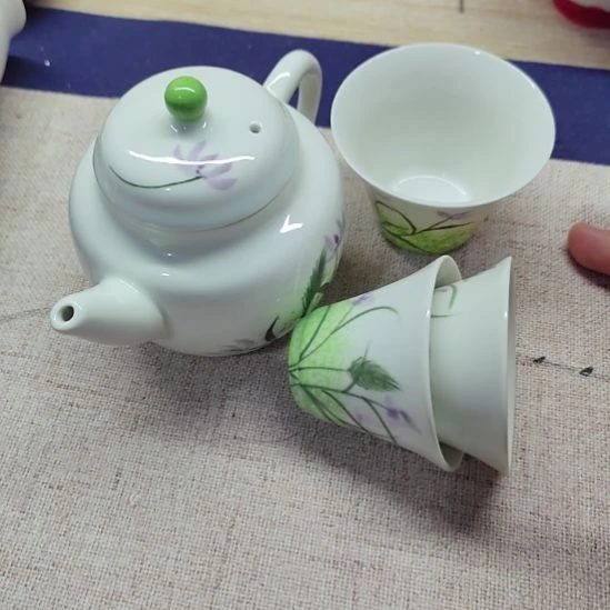 啧啧啧啧啧啧啧啧啧