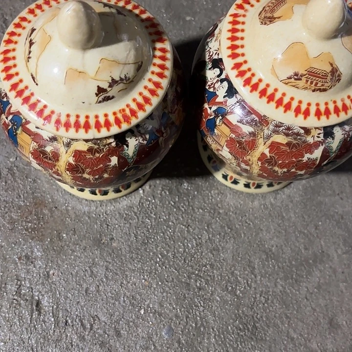 c c c c c c c cv