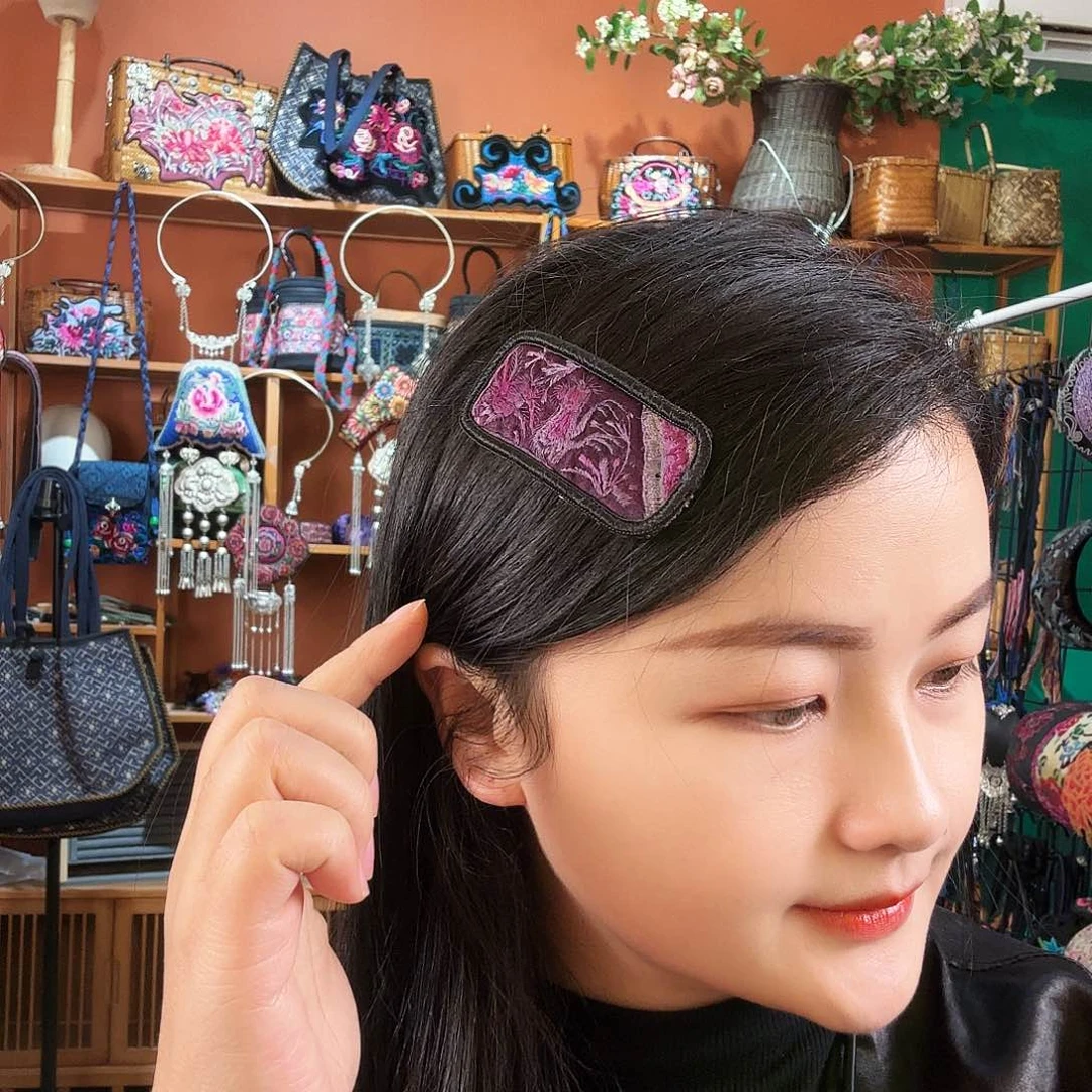 帅帅帅帅帅帅帅帅帅