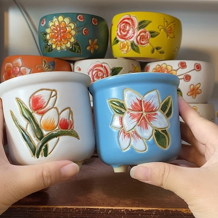 纯手工制作，一单包邮