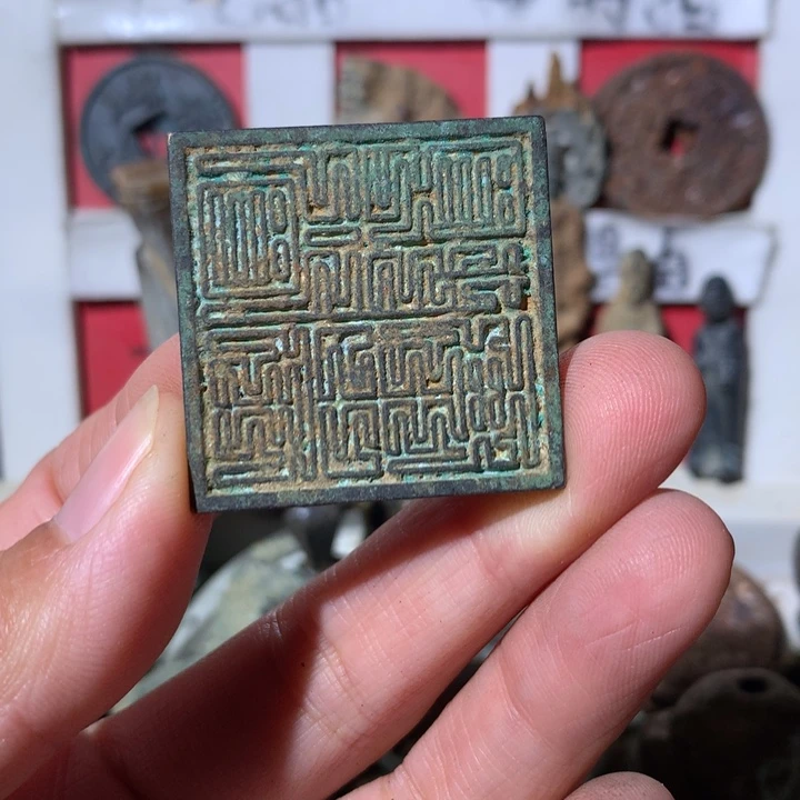 游***巢铜现代工艺品 现代工艺品