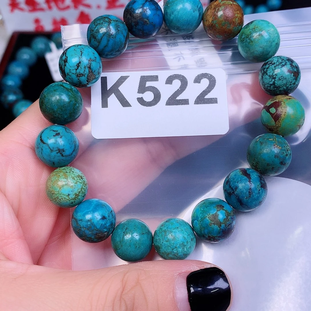 空竹粉丝专享十堰特色手工散珠