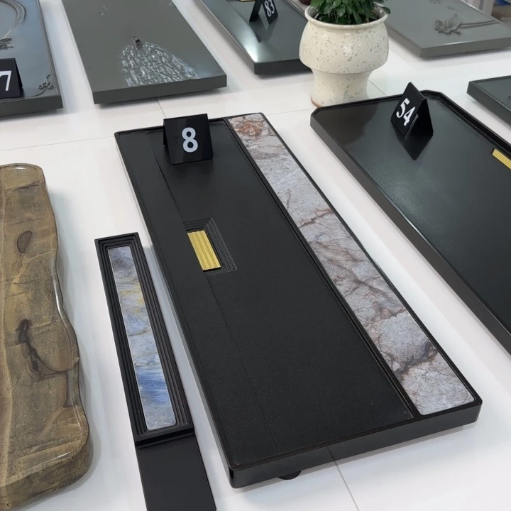 万象更新120.45.3加杯架一个