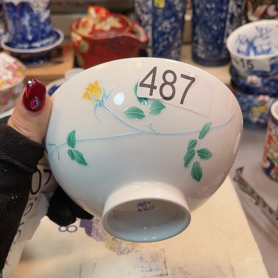 瓷器瓷器瓷器瓷器