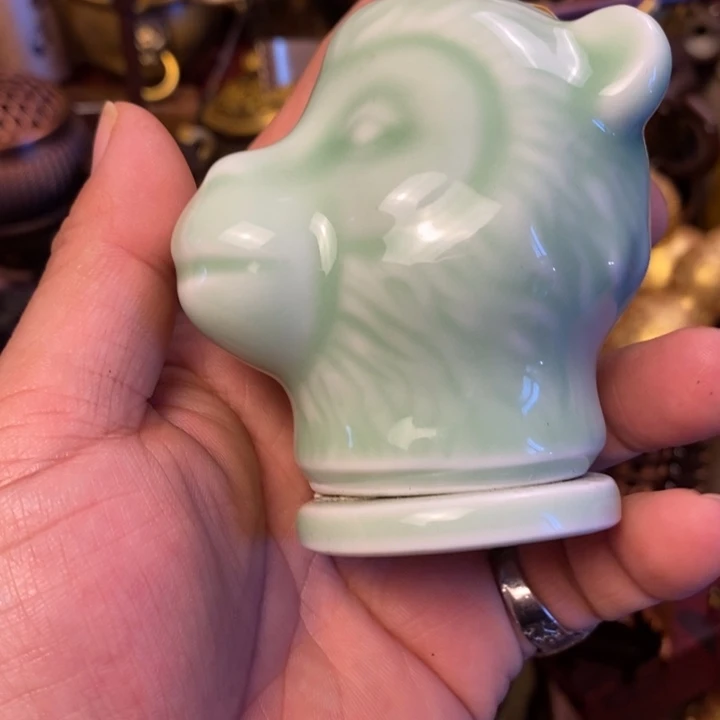 茶台摆件/工艺摆件