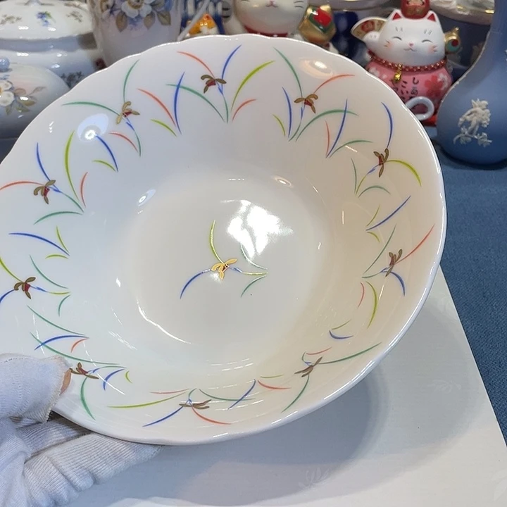 塑料瓷瓷瓷瓷瓷瓷瓷瓷