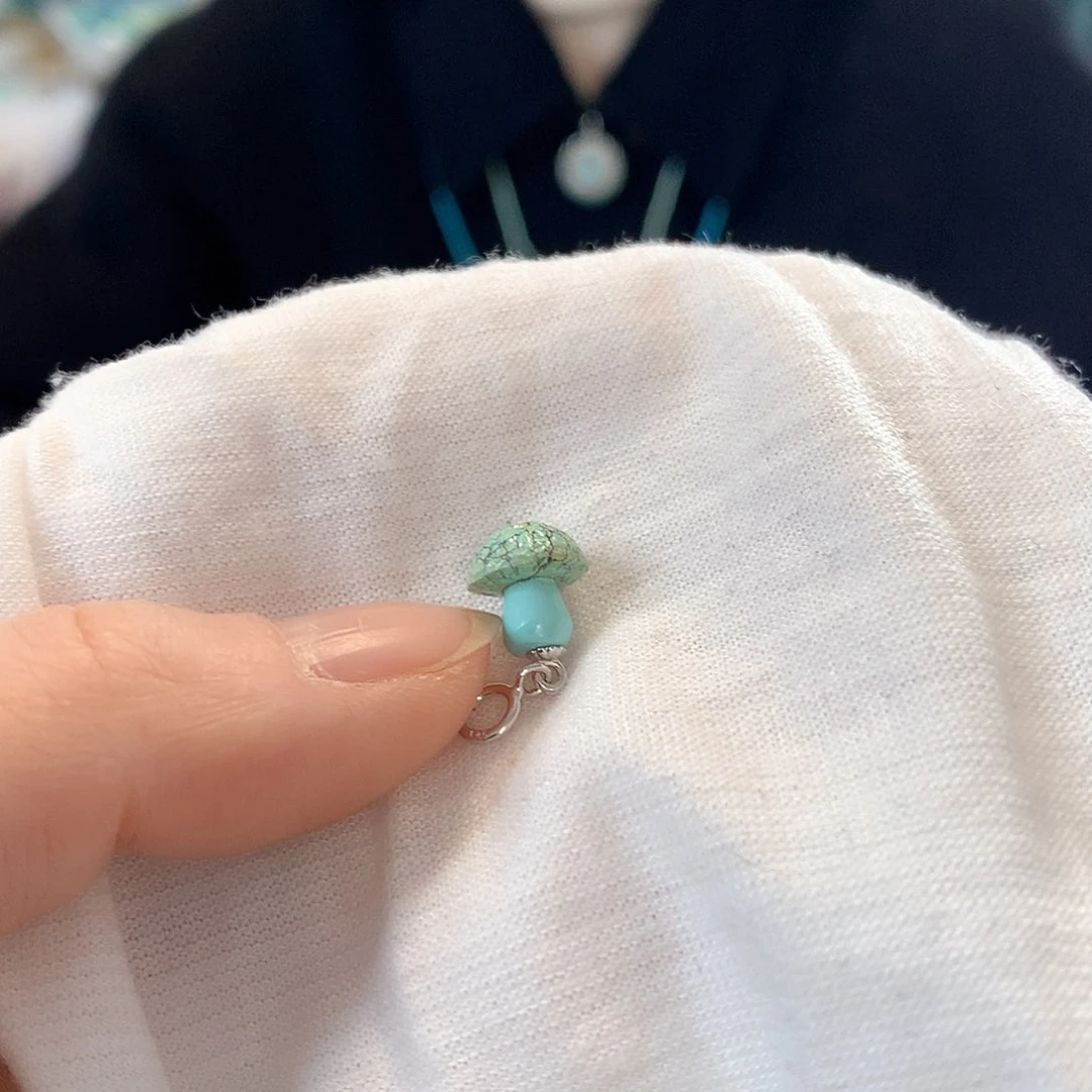 南红玛瑙珠宝奇石未镶嵌