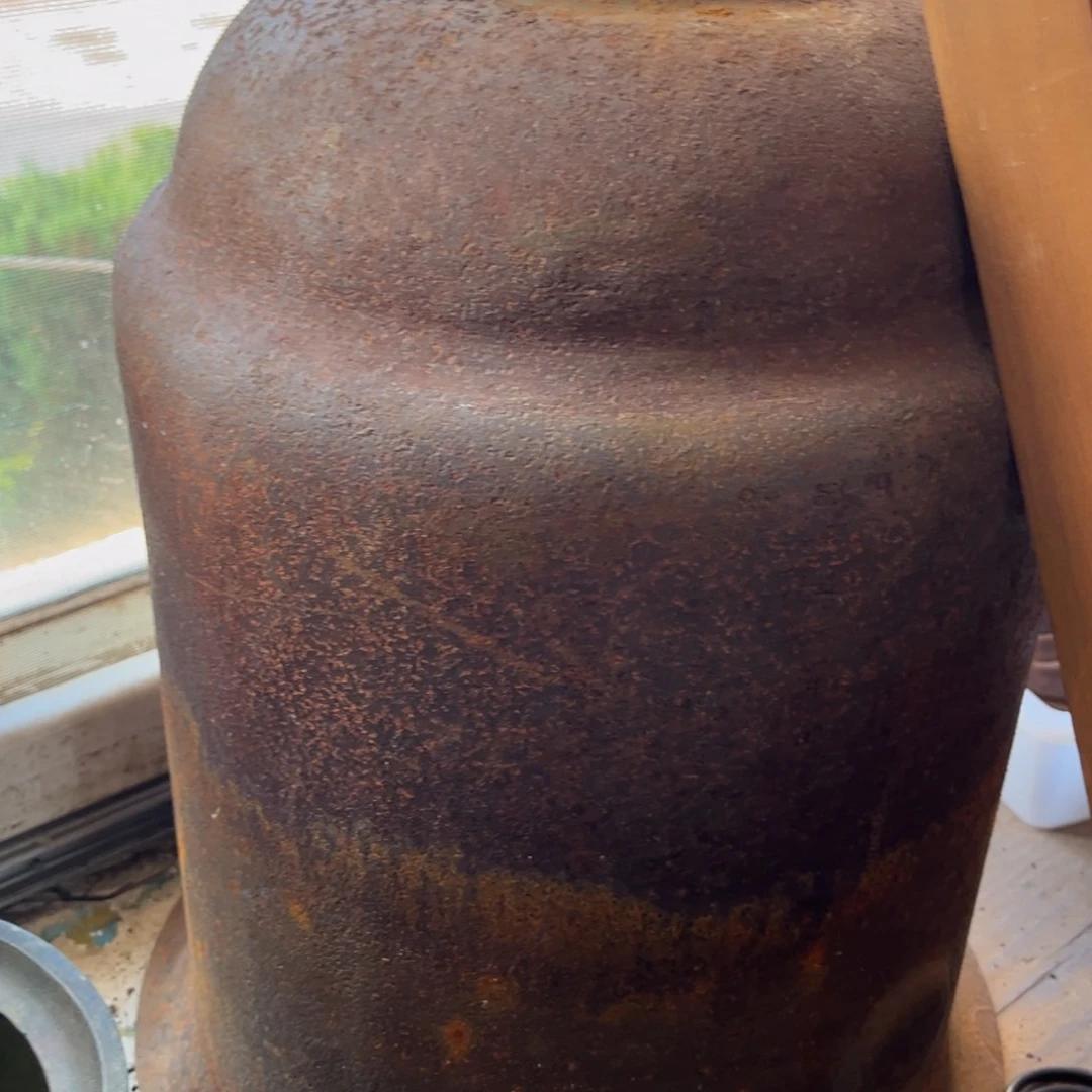 中古美术 金银铜铁锡