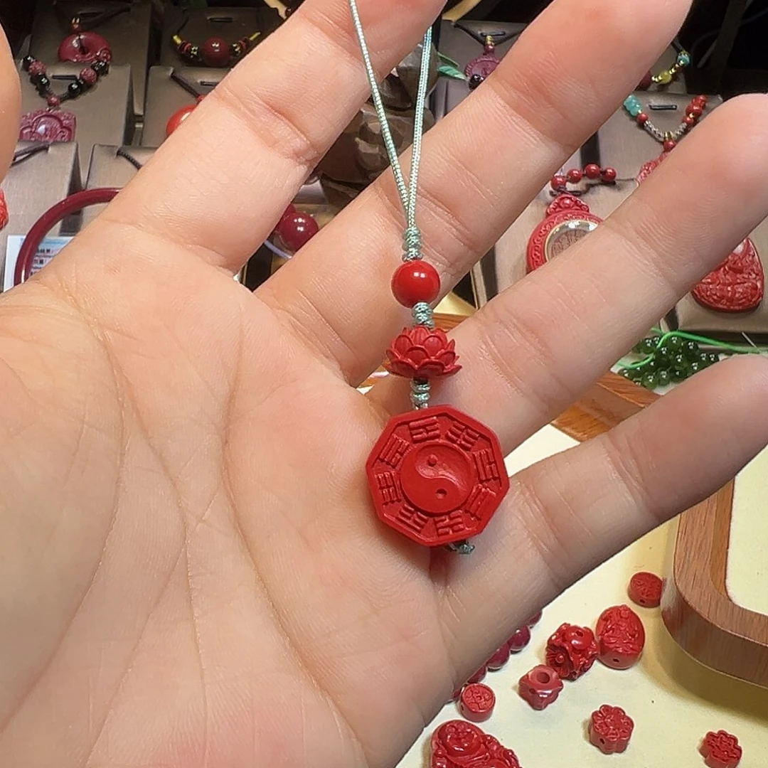 高含量水飞砂手机挂