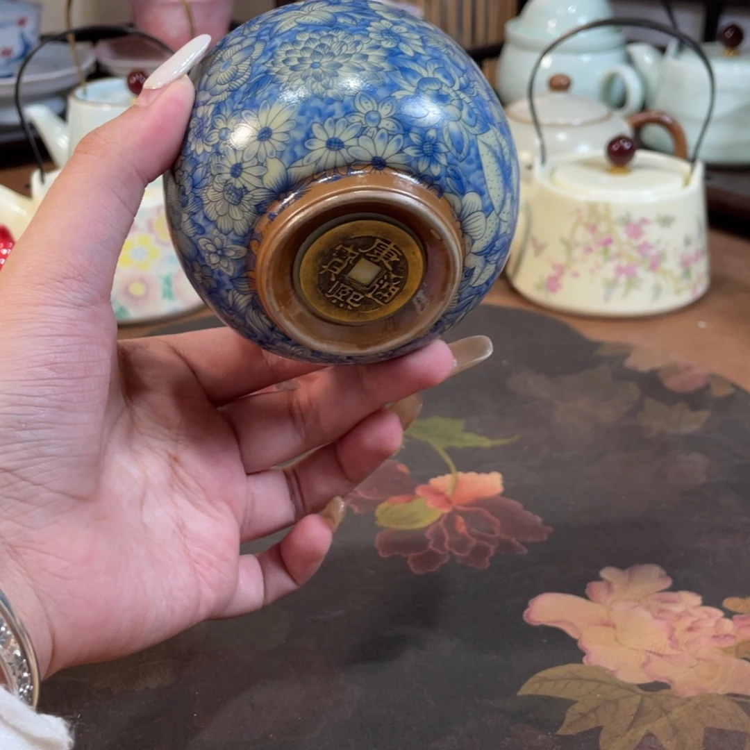 茶具配件其它茶器