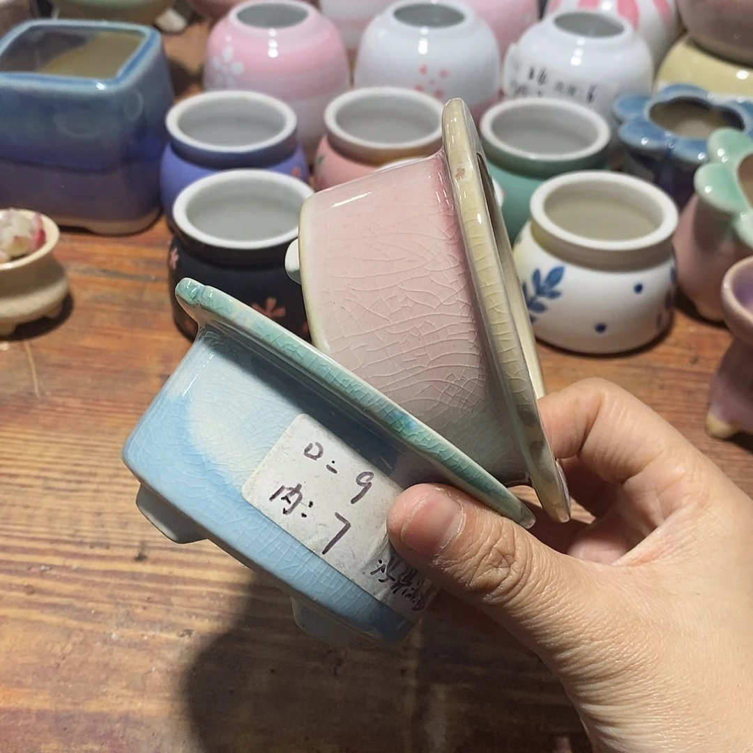 「满9.9米包邮」2个浮力